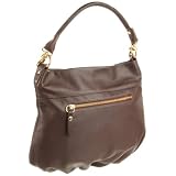 kristin hobo bag Pietro Alessandro Shoulder Bag