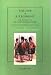 Life of a Regiment: The History of the Gordon Highlanders from Its Formation in 1794 to 1816: v. I