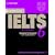 Cambridge IELTS 6 Self-study Pack: Examination papers from University of Cambridge ESOL Examinations (Ielts Practice Tests)