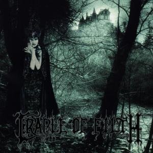 CD-Charts  Music : Dusk and Her Embrace