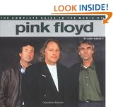 The Complete Guide to the Music of "Pink Floyd"