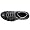 Inov-8 Men's Terroc 330 Trail Running Shoe