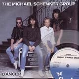 DANCER 7" (45)