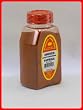 SMOKED HUNGARIAN SWEET PAPRIKA PACKED IN LARGE JARS, spices, herbs, seasonings