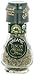 Drogheria & Alimentari All Natural Spice Grinder Tuscan Herbs, 0.56 Ounce Jars (Pack of 3)