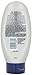Nair Hair Remover Body Cream for Men, 8-Ounce Bottles (Pack of 3)