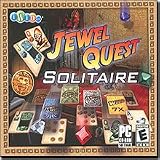 Jewel Quest Solitaire