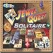 Jewel Quest Solitaire