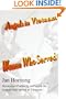 Angels in Vietnam: Women Who Served