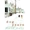 Read Some Great Books About Dogs