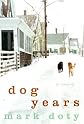 Dog Years