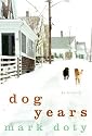 Dog Years: A Memoir