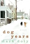 Dog Years