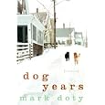 Dog Years: A Memoir