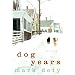 Dog Years: A Memoir