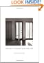 The Wittgenstein House