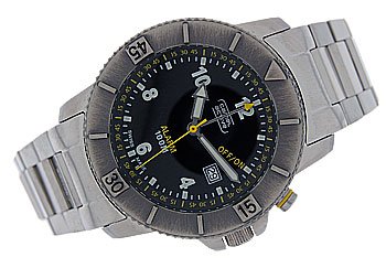 Camel Active Herren-Armbanduhr Urban A468.1062MSPA Preisvergleich