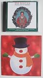DELUXE GIFT WRAP - Twelve Songs Of Christmas