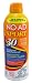 NO-AD Sport Continuous Spray Sunblock, SPF30 12 fl oz (355 ml)