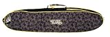 Search : Sticky Bumps Stand Up Paddle Day Bag EVO