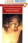Timon of Athens (Oxford World's Classics)