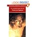 Timon of Athens (Oxford World's Classics)
