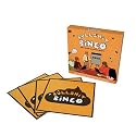 Bulls**t Bingo