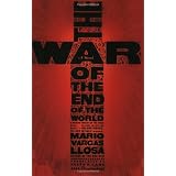 TheWaroftheEndoftheWorld