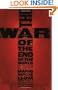 The War of the End of the World