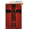 The War of the End of the World