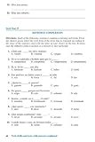 Barron's Spanish-English Dictionary: Diccionario Espanol-Ingles (Barron's Foreign Language Guides)