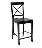 IMAGE OF Carolina Classic 24