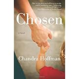 Chosen: A Novel