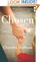 Chosen: A Novel
