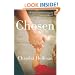 Chosen: A Novel