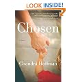 Chosen