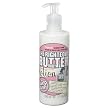 Soap & Glory The Righteous Butter Lotion - 7.7 oz.