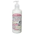 Soap & Glory The Righteous Butter Lotion - 7.7 oz.