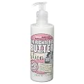Soap & Glory The Righteous Butter Lotion - 7.7 oz.