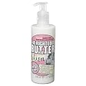 Soap & Glory The Righteous Butter Lotion - 7.7 oz.