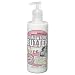 Soap & Glory The Righteous Butter Lotion - 7.7 oz.