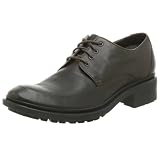 Kenneth Cole New York Mens Wet n Wild Oxford