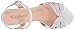 Fabulicious Women's AUD03/SFA dress Sandal