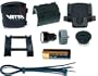 Vetta WL Wireless Mounting Kit for Vetta RT88/880L/288/288L Bicycle Computers