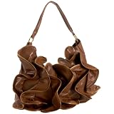 Vieta Tatiana Hobo