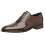 Bruno Magli Men's Maioco Oxford,Dark Brown,7.5 W