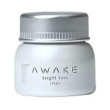 Awake Bright Turn Cream 1 oz (30 ml)