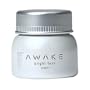 Awake Bright Turn Cream 1 oz (30 ml)