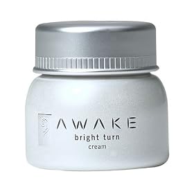 Awake Bright Turn Cream 1 oz (30 ml)