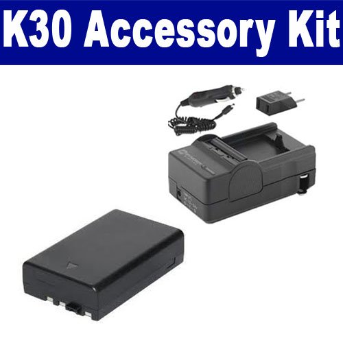 black friday price Synergy Digital AK-24239